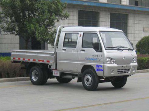 cn/img/type/23/8235_1.jpg
