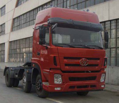 cn/img/type/23/12786_1.jpg