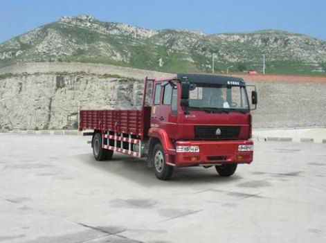 cn/img/type/23/4338_1.jpg