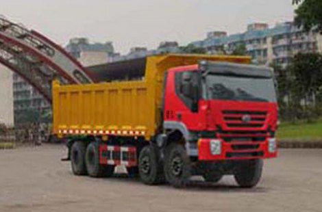 cn/img/type/23/6855_1.jpg
