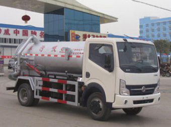 cn/img/type/23/9952_1.jpg