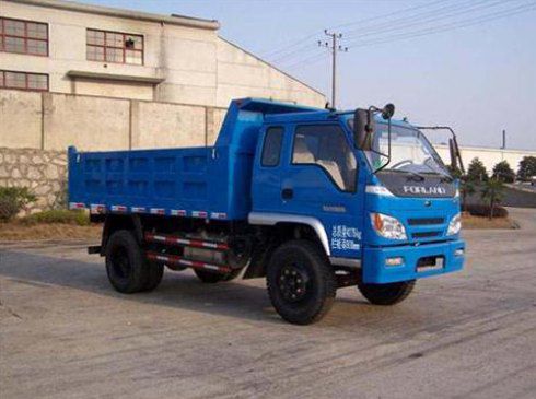 cn/img/type/23/7138_1.jpg