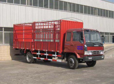 cn/img/type/23/7274_1.jpg