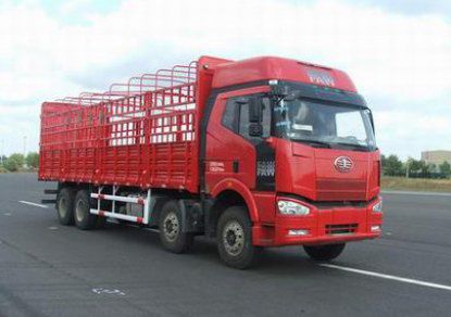 cn/img/type/23/166_1.jpg