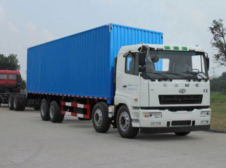 cn/img/type/23/16528_1.jpg