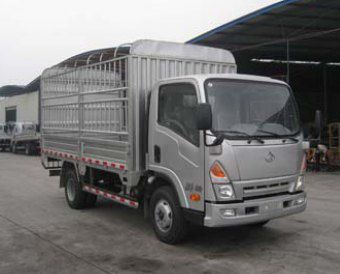 cn/img/type/23/7558_1.jpg