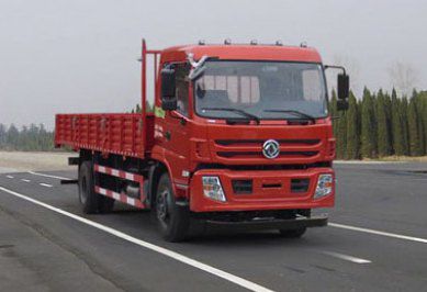 cn/img/type/23/19339_1.jpg