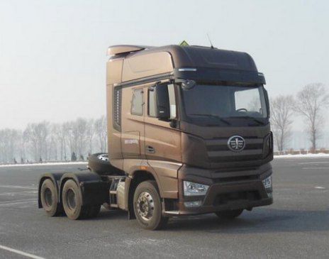 cn/img/type/23/22640_1.jpg