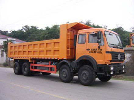 cn/img/type/23/13895_1.jpg