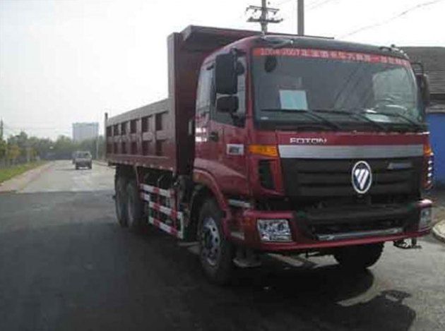cn/img/type/23/2712_1.jpg