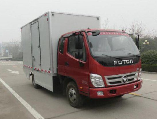 cn/img/type/23/19508_1.jpg