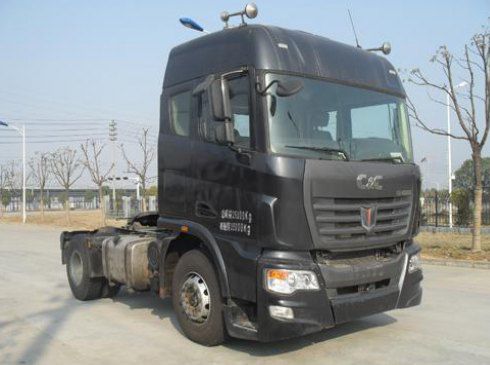 cn/img/type/23/6973_1.jpg
