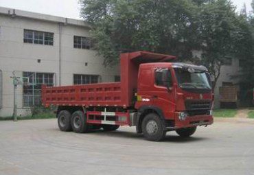 cn/img/type/23/3264_1.jpg