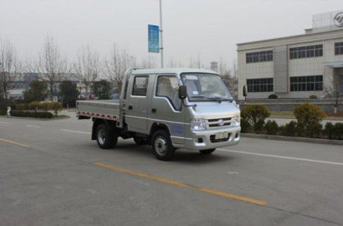cn/img/type/23/15827_1.jpg