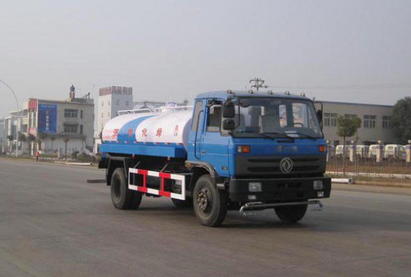 cn/img/type/23/11577_1.jpg