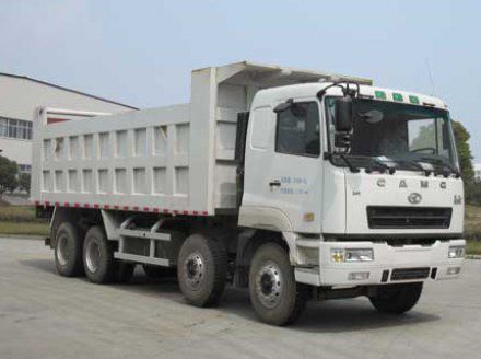 cn/img/type/23/5143_1.jpg