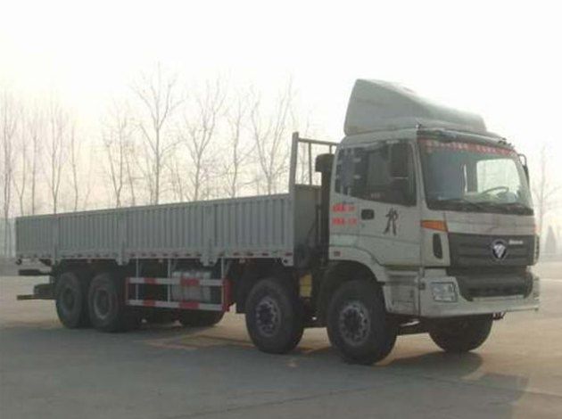 cn/img/type/23/2607_1.jpg