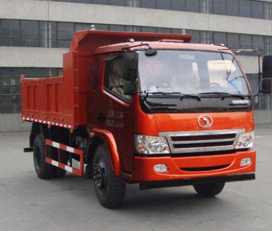 cn/img/type/23/12907_1.jpg