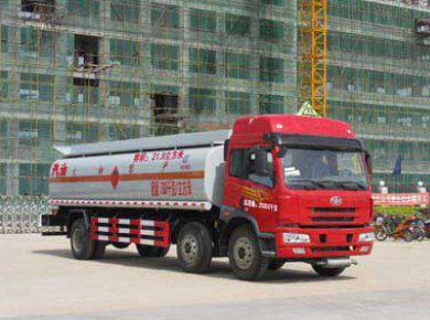 cn/img/type/23/10185_1.jpg