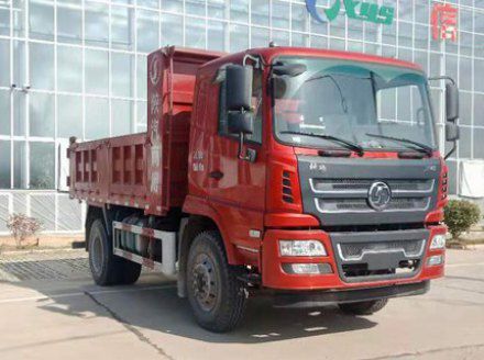 cn/img/type/23/17947_1.jpg