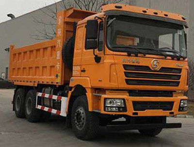 cn/img/type/23/17908_1.jpg