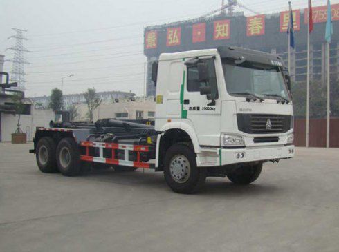cn/img/type/23/12205_1.jpg
