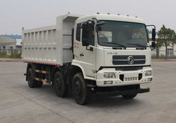 cn/img/type/23/20780_1.jpg