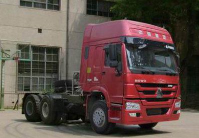 cn/img/type/23/3463_1.jpg