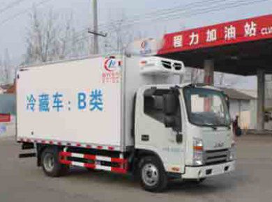 cn/img/type/23/21390_1.jpg
