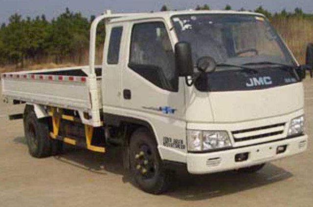 cn/img/type/23/5047_1.jpg