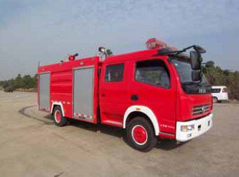 cn/img/type/23/12920_1.jpg