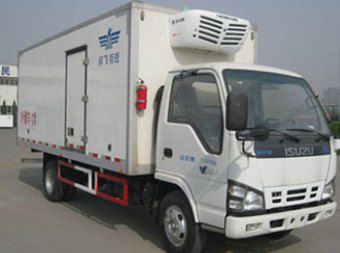 cn/img/type/23/12402_1.jpg