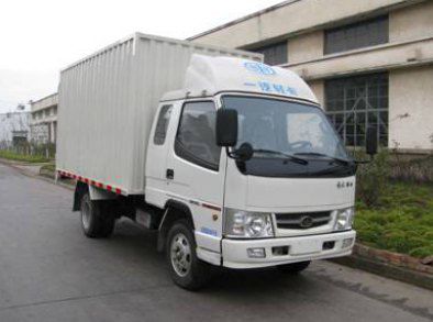 cn/img/type/23/7373_1.jpg