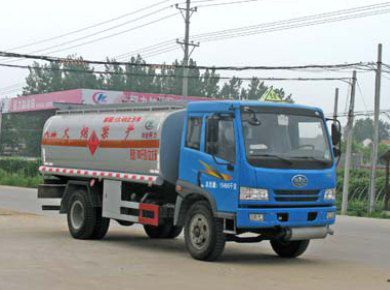 cn/img/type/23/10166_1.jpg