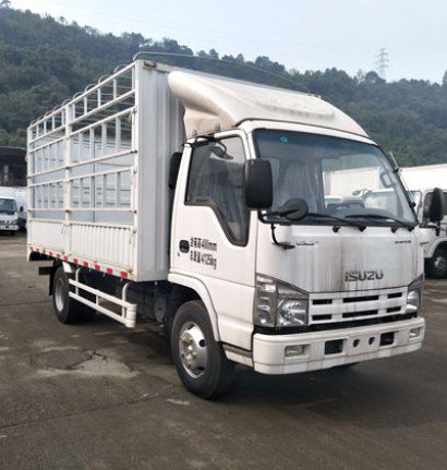 cn/img/type/23/20014_1.jpg