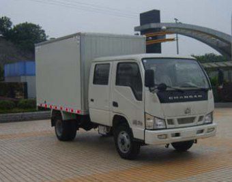cn/img/type/23/7570_1.jpg