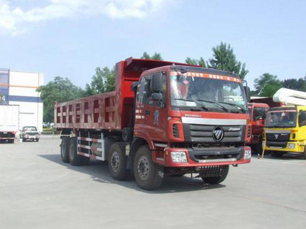 cn/img/type/23/2720_1.jpg