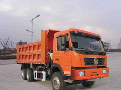 cn/img/type/23/629_1.jpg