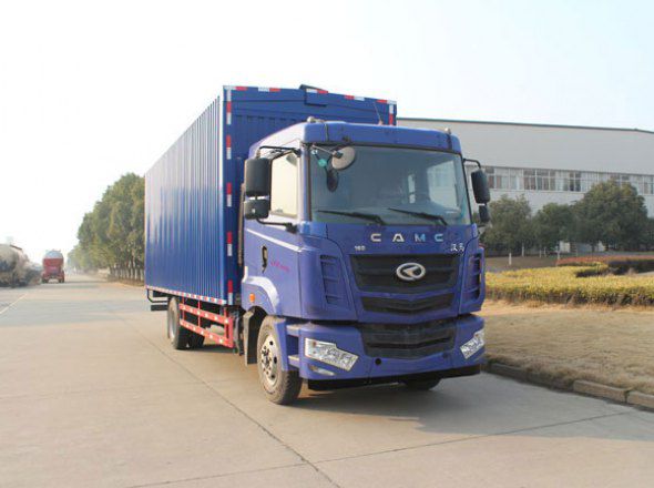 cn/img/type/23/16524_1.jpg