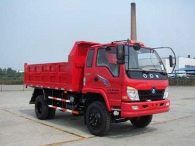 cn/img/type/23/7454_1.jpg