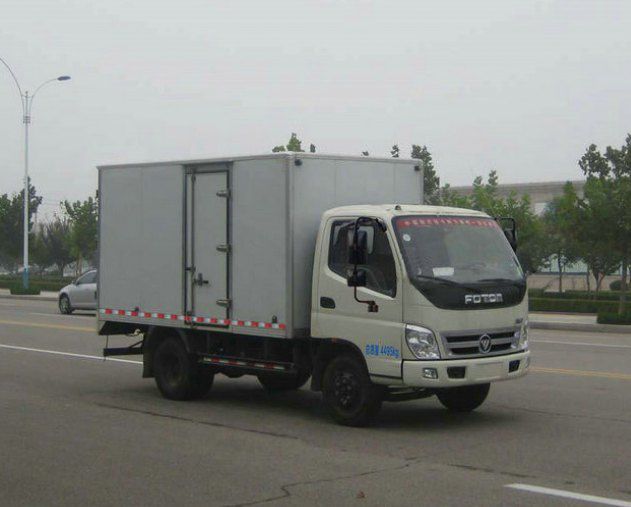cn/img/type/23/14320_1.jpg