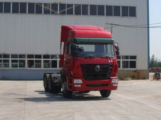 cn/img/type/23/4260_1.jpg