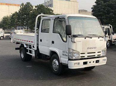 cn/img/type/23/20020_1.jpg