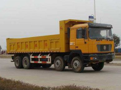 cn/img/type/23/1679_1.jpg