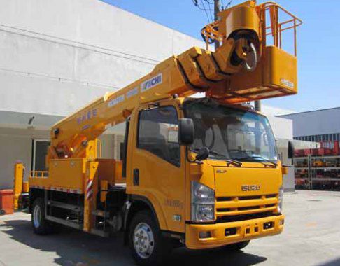 cn/img/type/23/8403_1.jpg