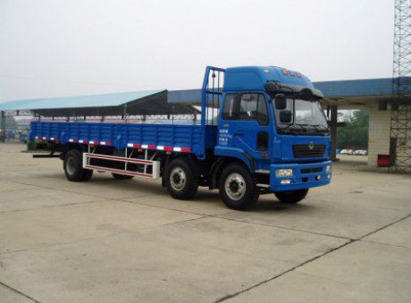 cn/img/type/23/7159_1.jpg