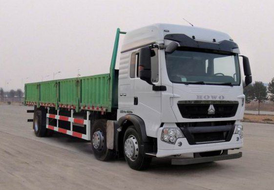 cn/img/type/23/16093_1.jpg