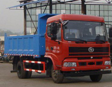 cn/img/type/23/12899_1.jpg