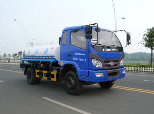 cn/img/type/23/11124_1.jpg