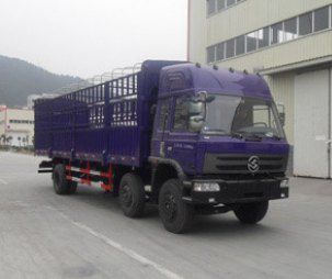 cn/img/type/23/7412_1.jpg